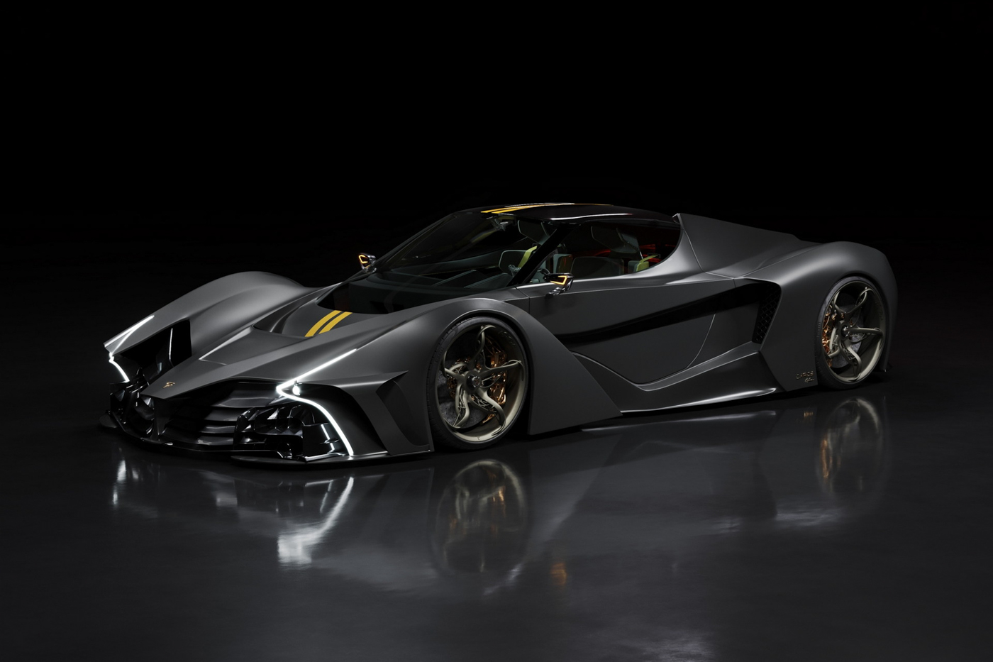 SP Automotive Chaos (36).JPG