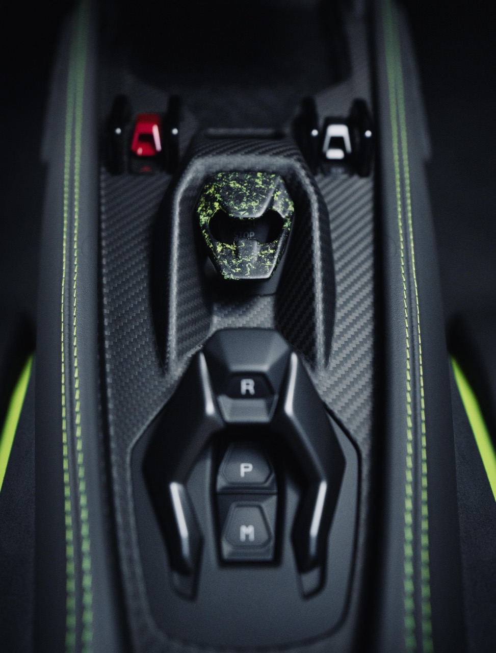 SPECIAL TEMERARIO-anh-10.jpeg