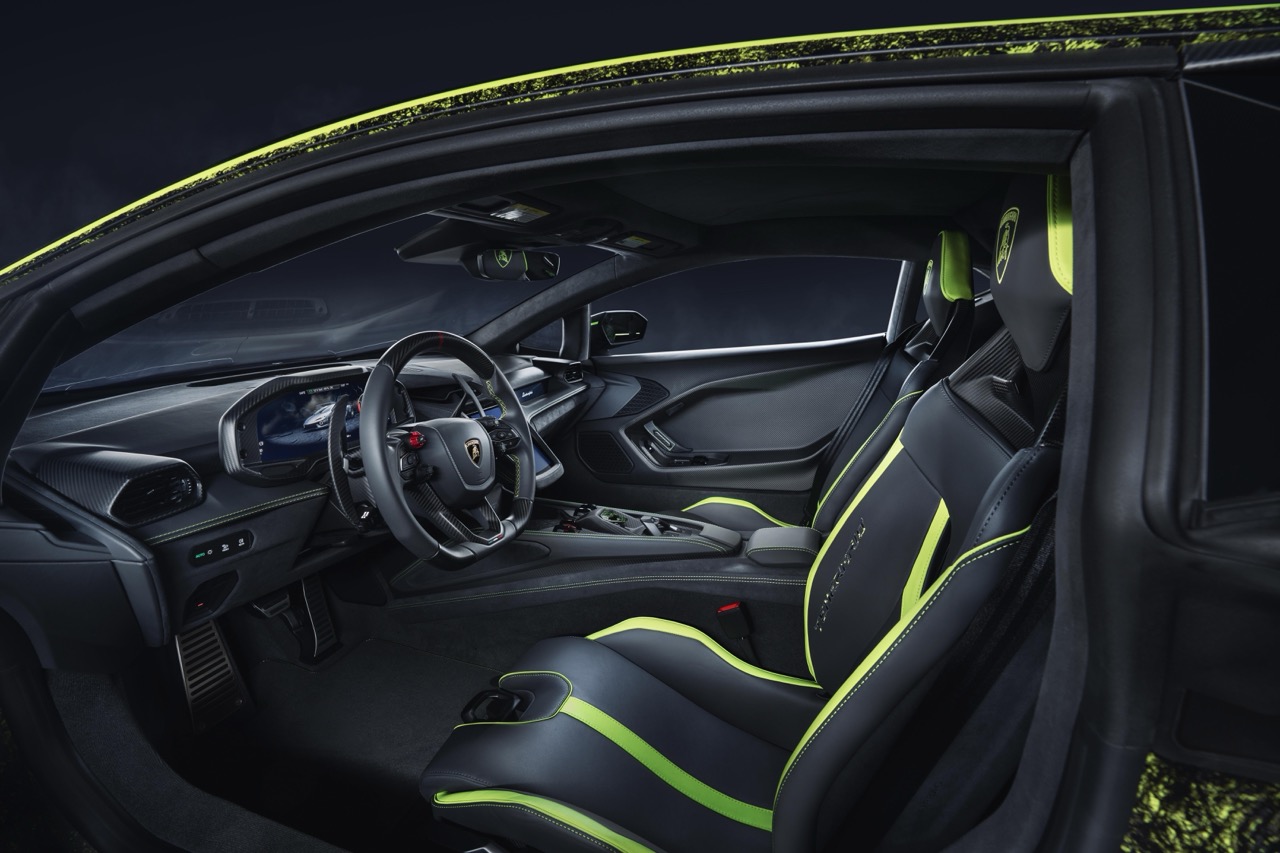 SPECIAL TEMERARIO-anh-14.jpeg