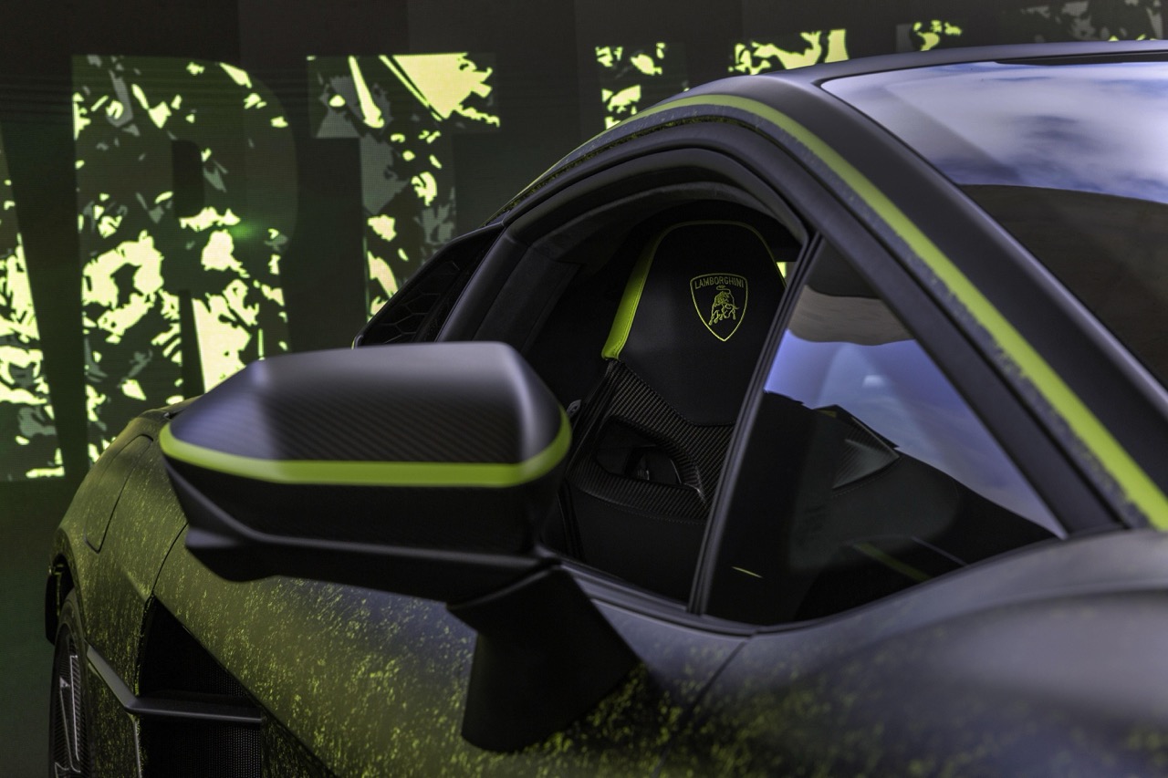 SPECIAL TEMERARIO-anh-15.jpeg