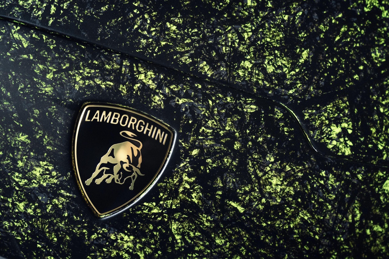 SPECIAL TEMERARIO-anh-16.jpeg