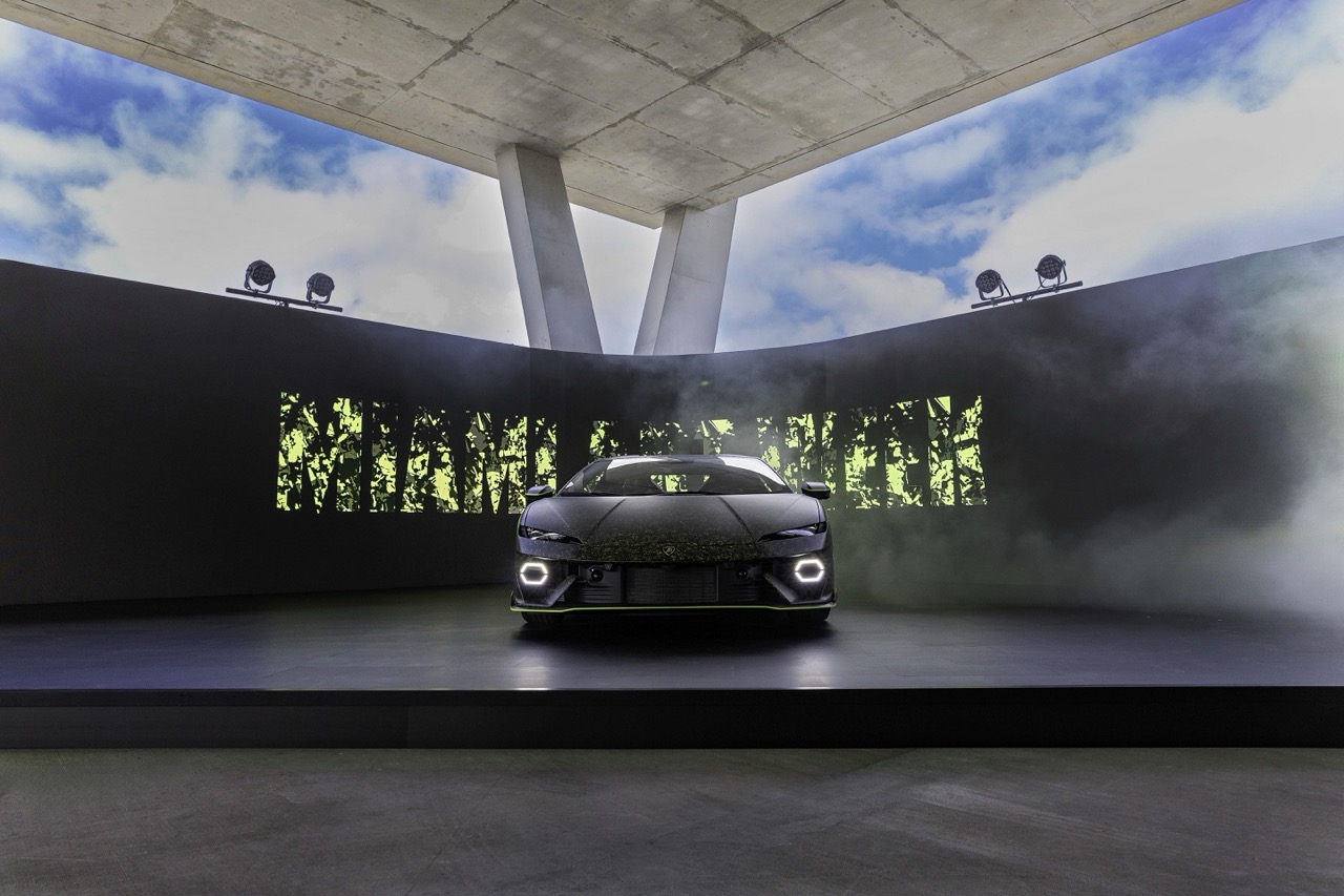 SPECIAL TEMERARIO-anh-17.jpeg