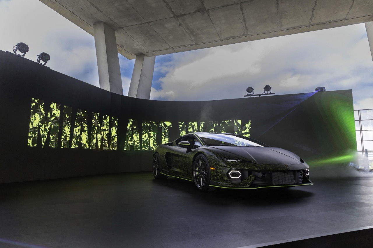 SPECIAL TEMERARIO-anh-18.jpeg