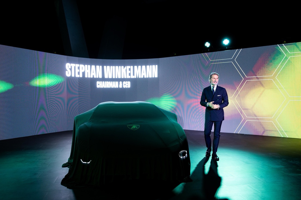 SPECIAL TEMERARIO-anh-2.jpeg