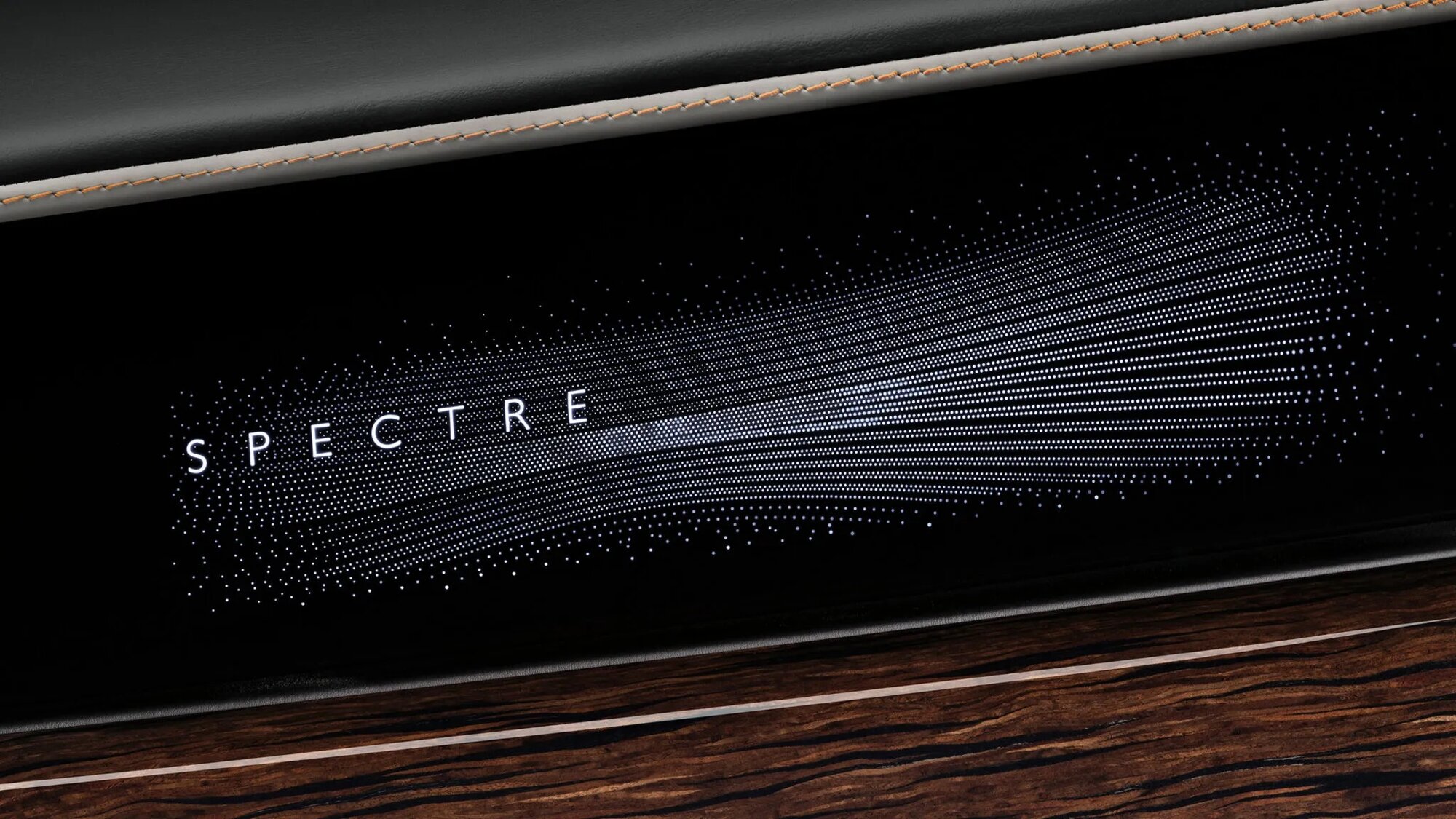 spectre-anh-1.jpeg