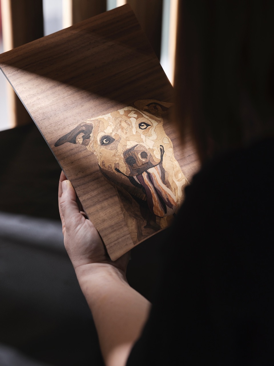 Spectre Bailey marquetry (0) Large.jpeg