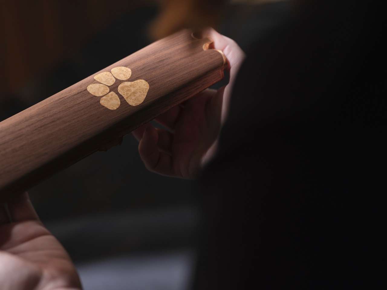 Spectre Bailey paw marquetry Large.jpeg