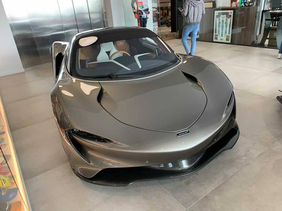 speedtail berluti (1).jpg