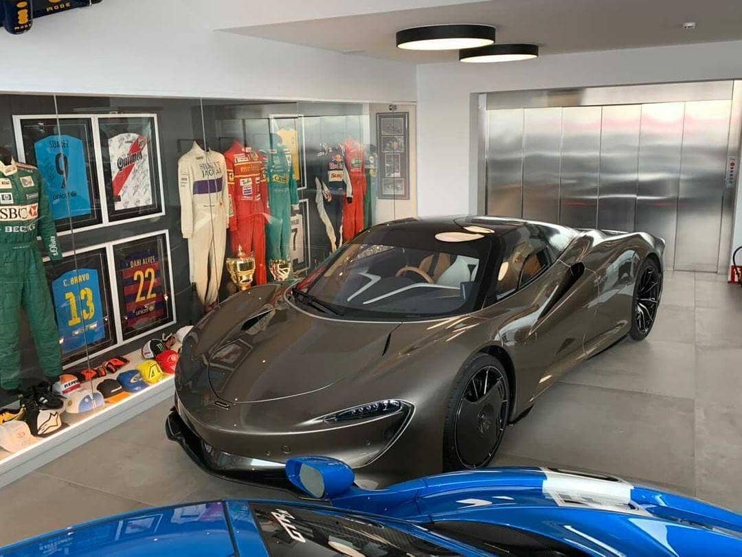 speedtail berluti (10).jpg