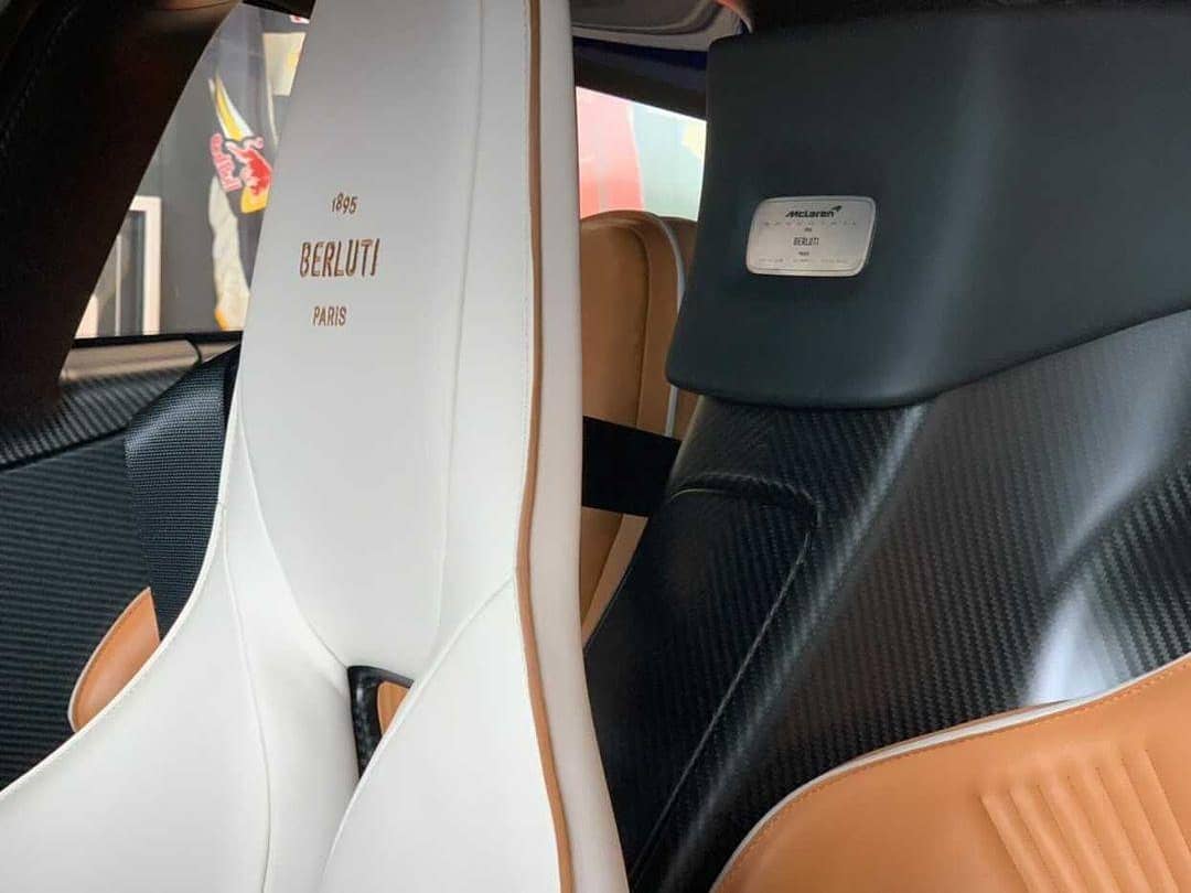 speedtail berluti (2).jpg