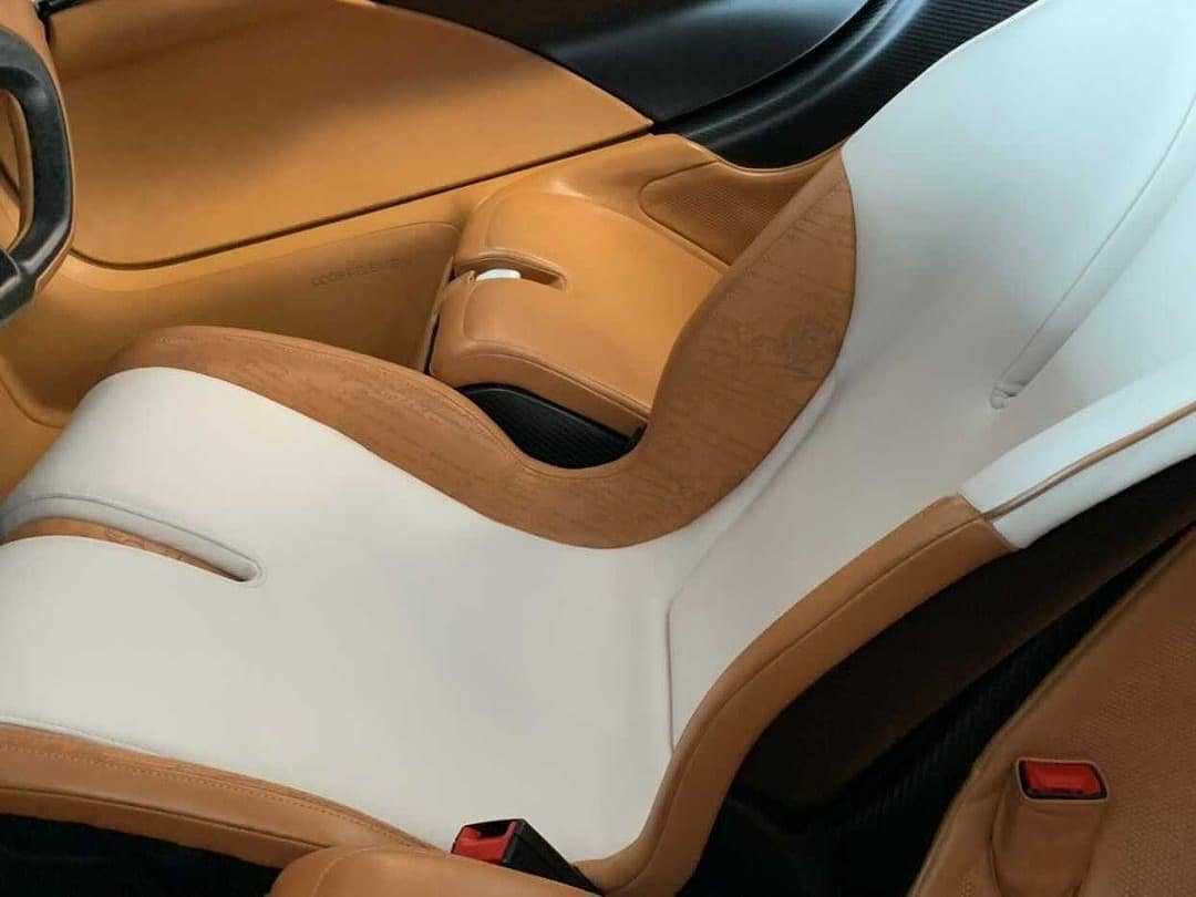 speedtail berluti (3).jpg
