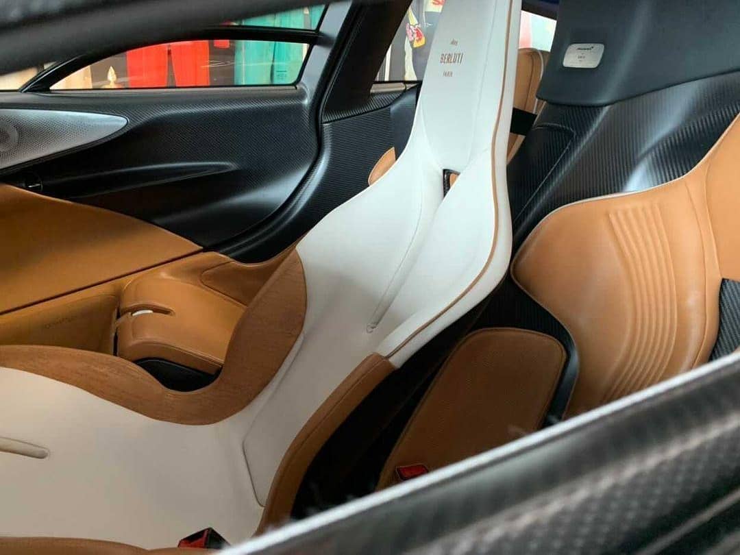 speedtail berluti (4).jpg