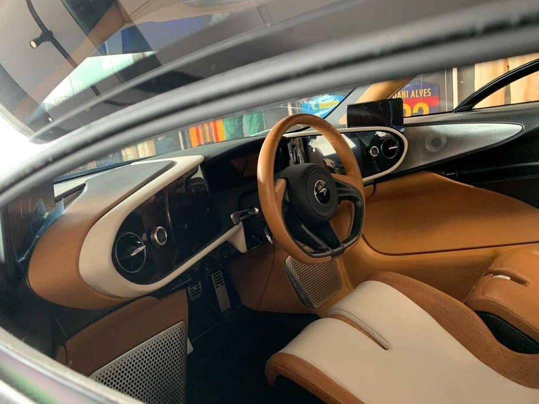 speedtail berluti (5).jpg