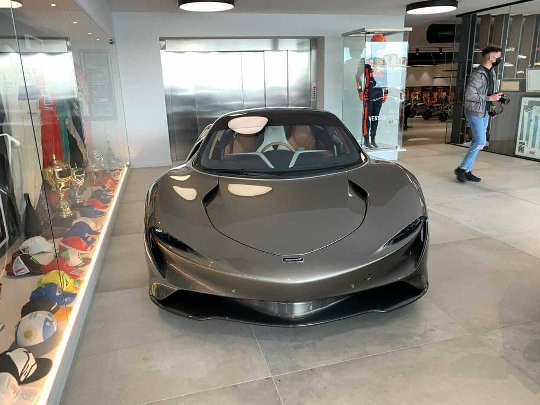 speedtail berluti (6).jpg