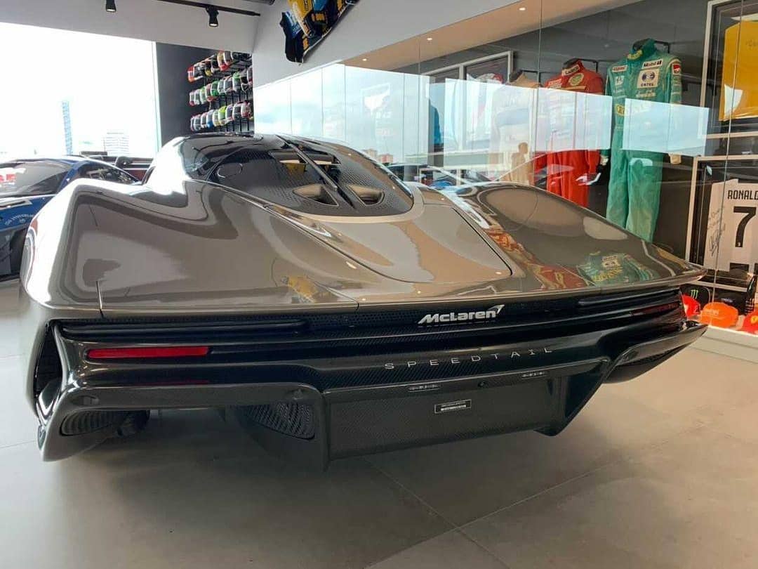 speedtail berluti (7).jpg