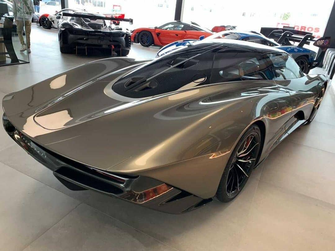 speedtail berluti (8).jpg