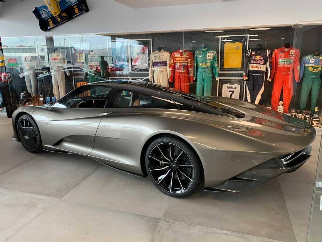 speedtail berluti (9).jpg