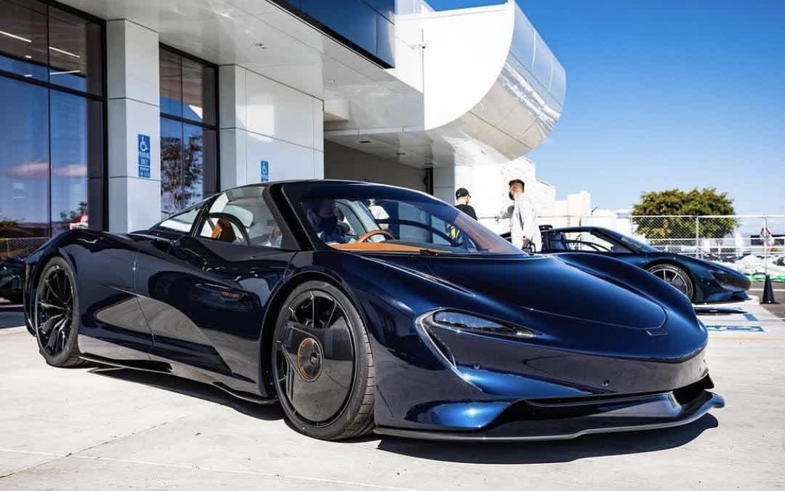 speedtail hermes (2).jpg