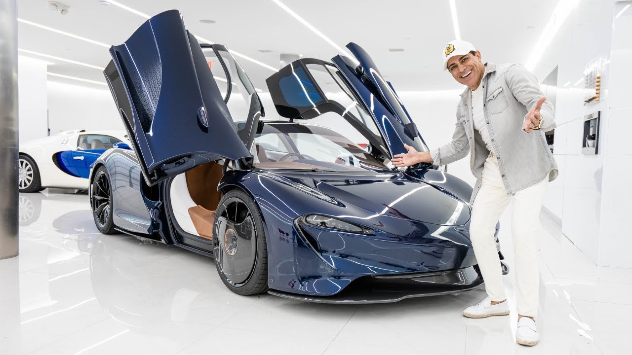 speedtail hermes (2).jpg
