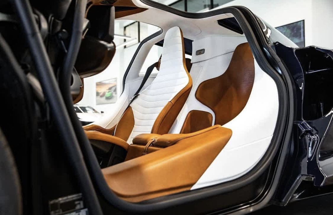 speedtail hermes (3).jpg