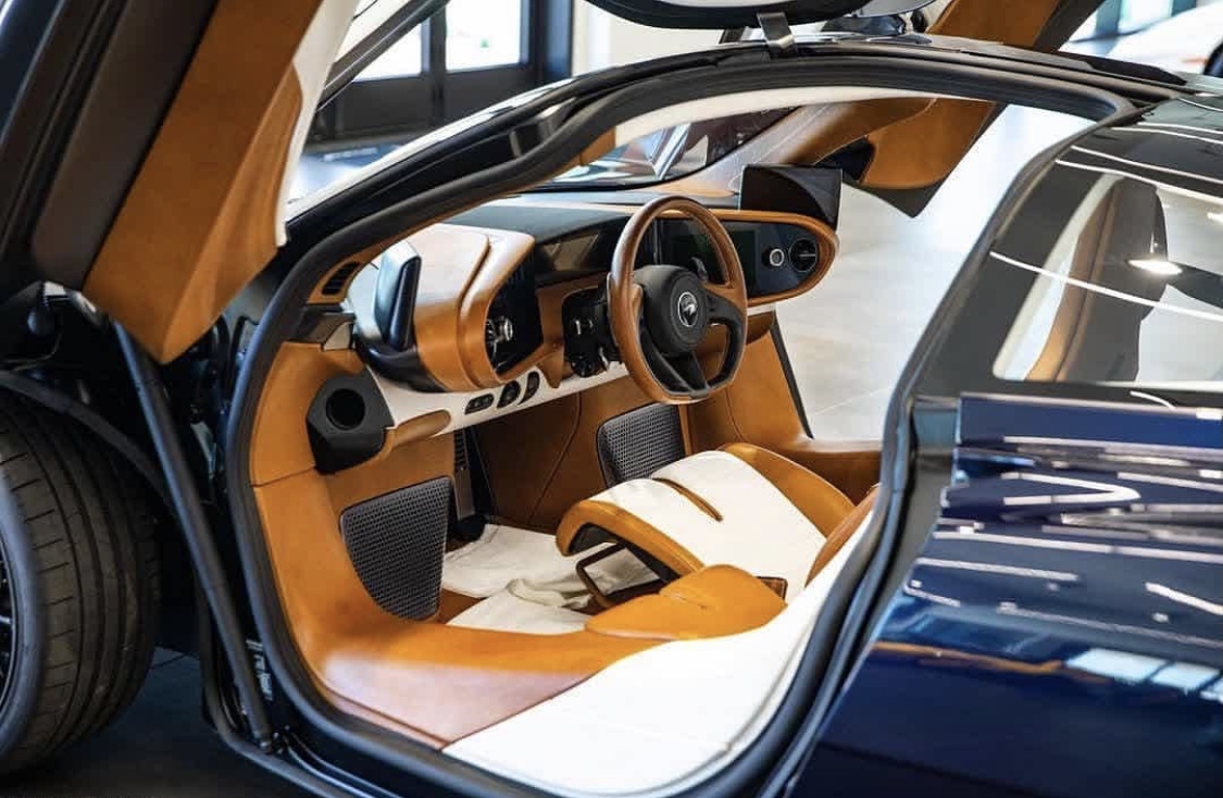 speedtail hermes (4).jpg