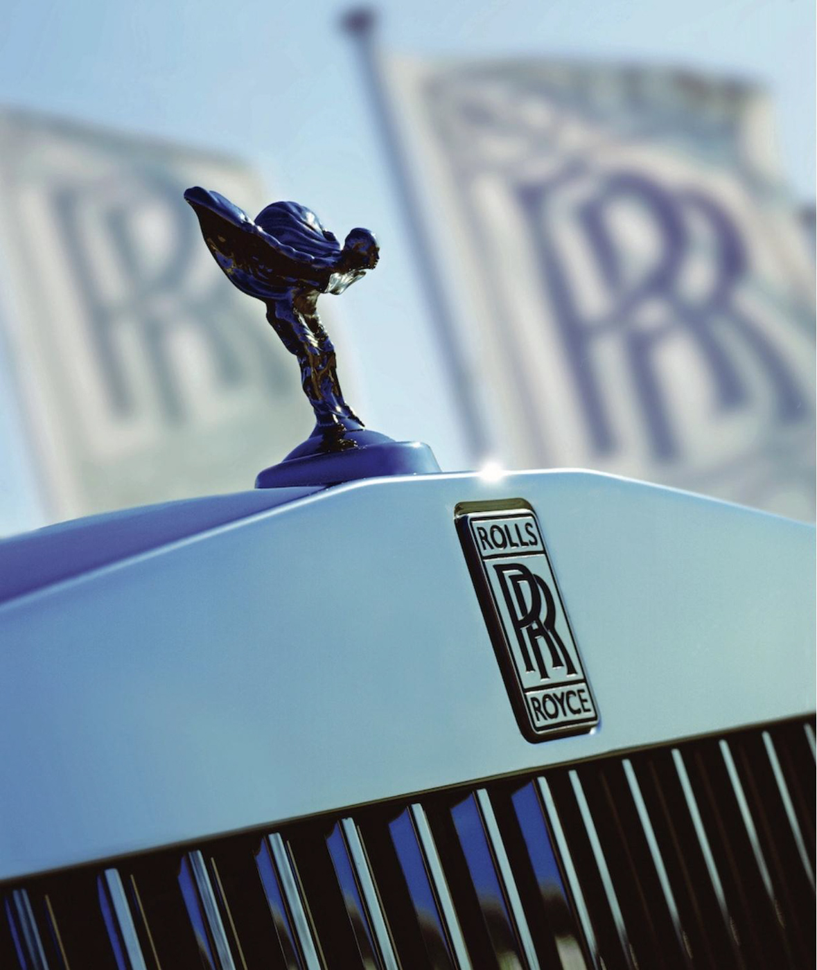 Spirit of Ecstasy (11).JPG
