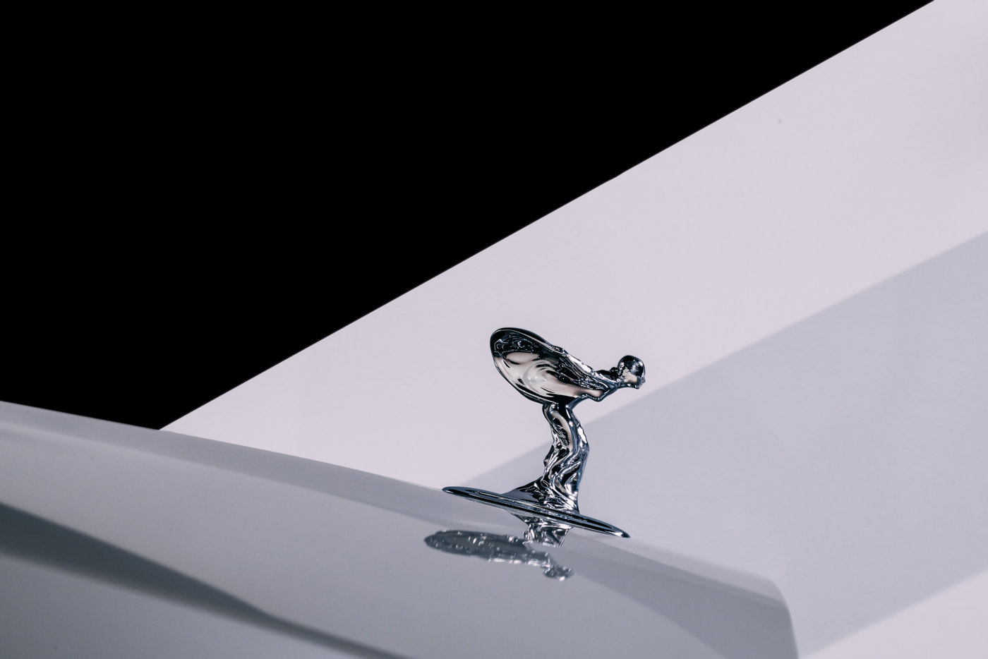 Spirit of Ecstasy (15).JPG