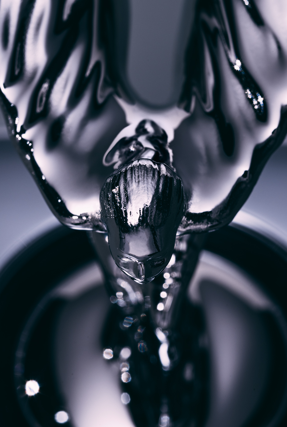 Spirit of Ecstasy (17).JPG