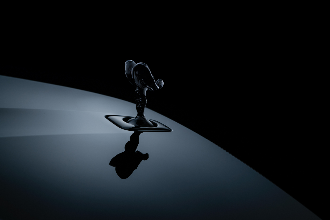 Spirit of Ecstasy (2).JPG