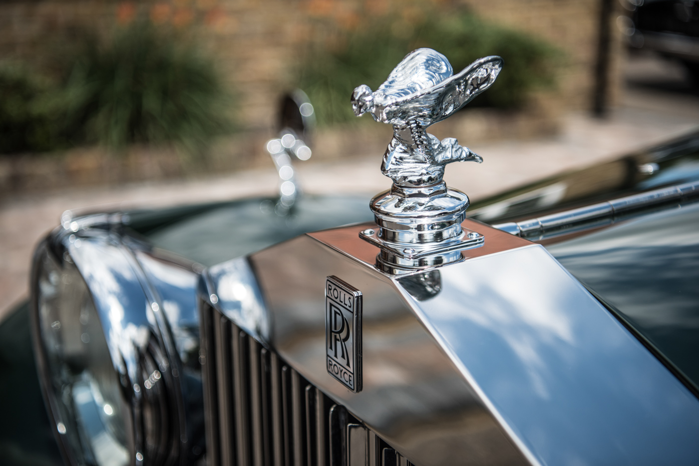 Spirit of Ecstasy (3).JPG