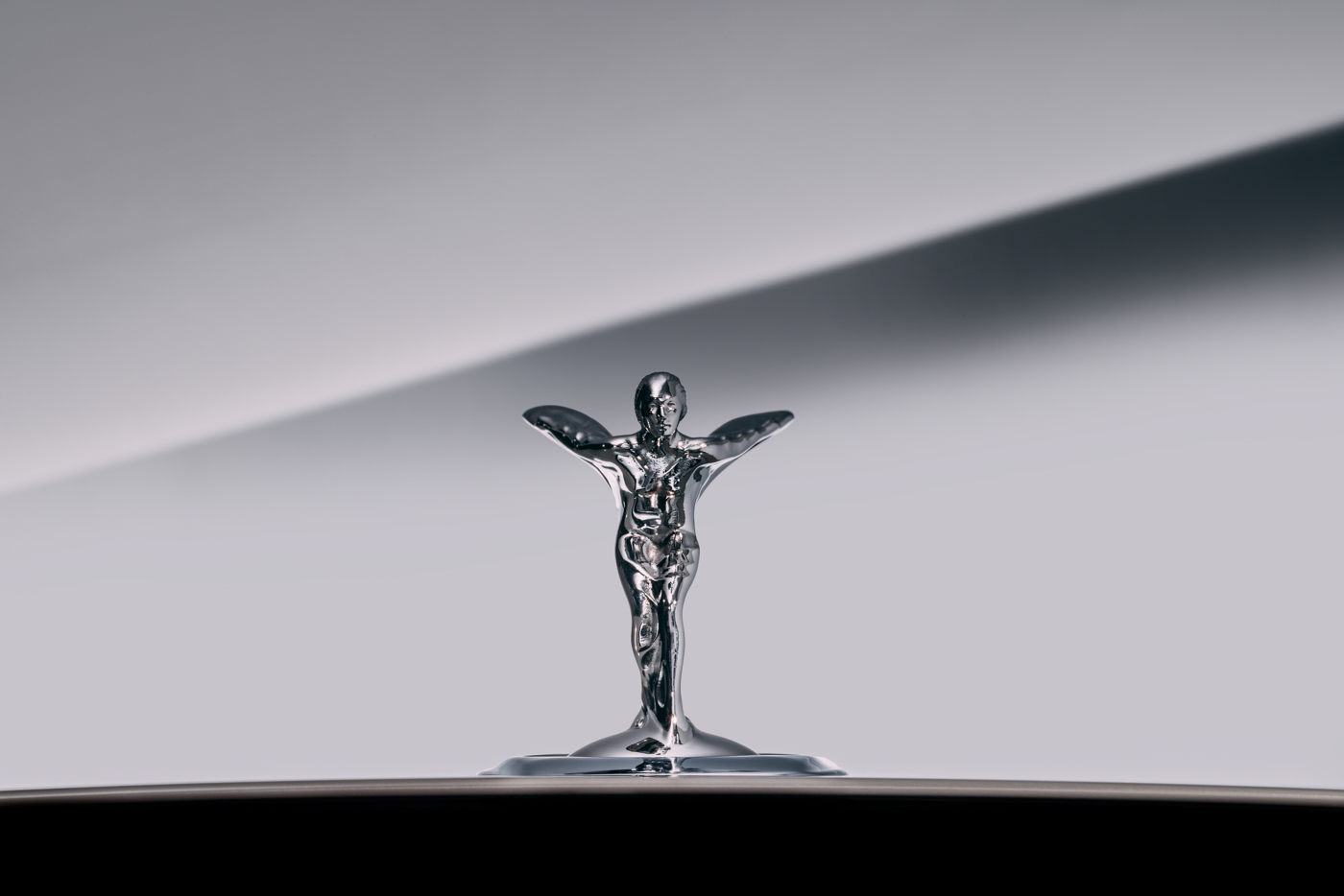 Spirit of Ecstasy (5).JPG