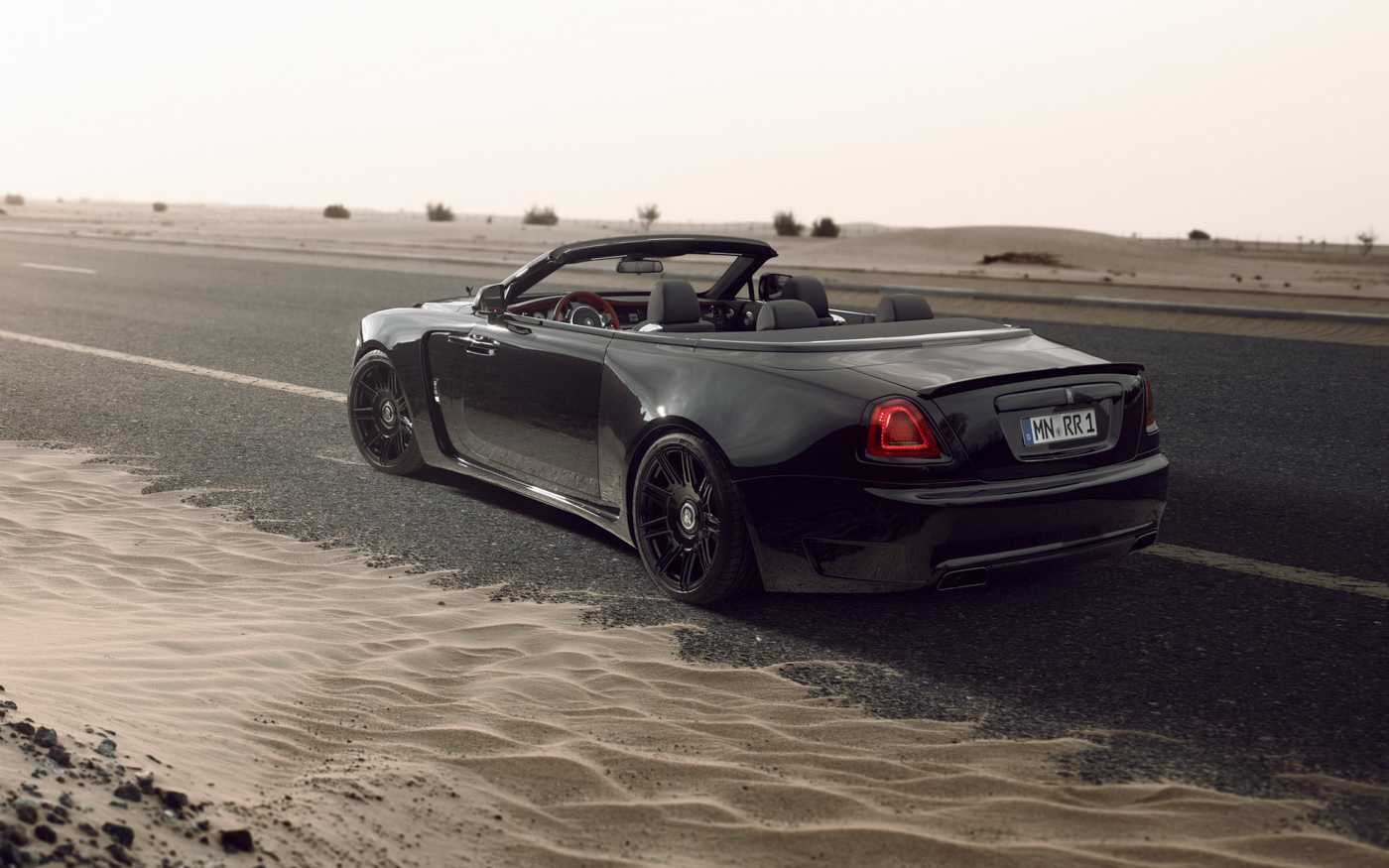 Spofec rolls-royce dawn (1).JPG