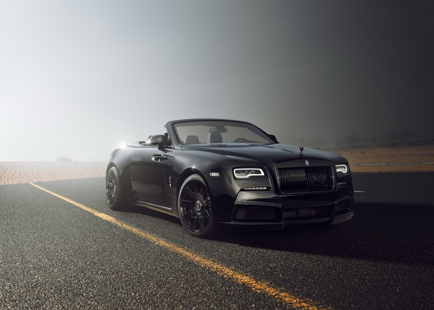 Spofec rolls-royce dawn (10).JPG