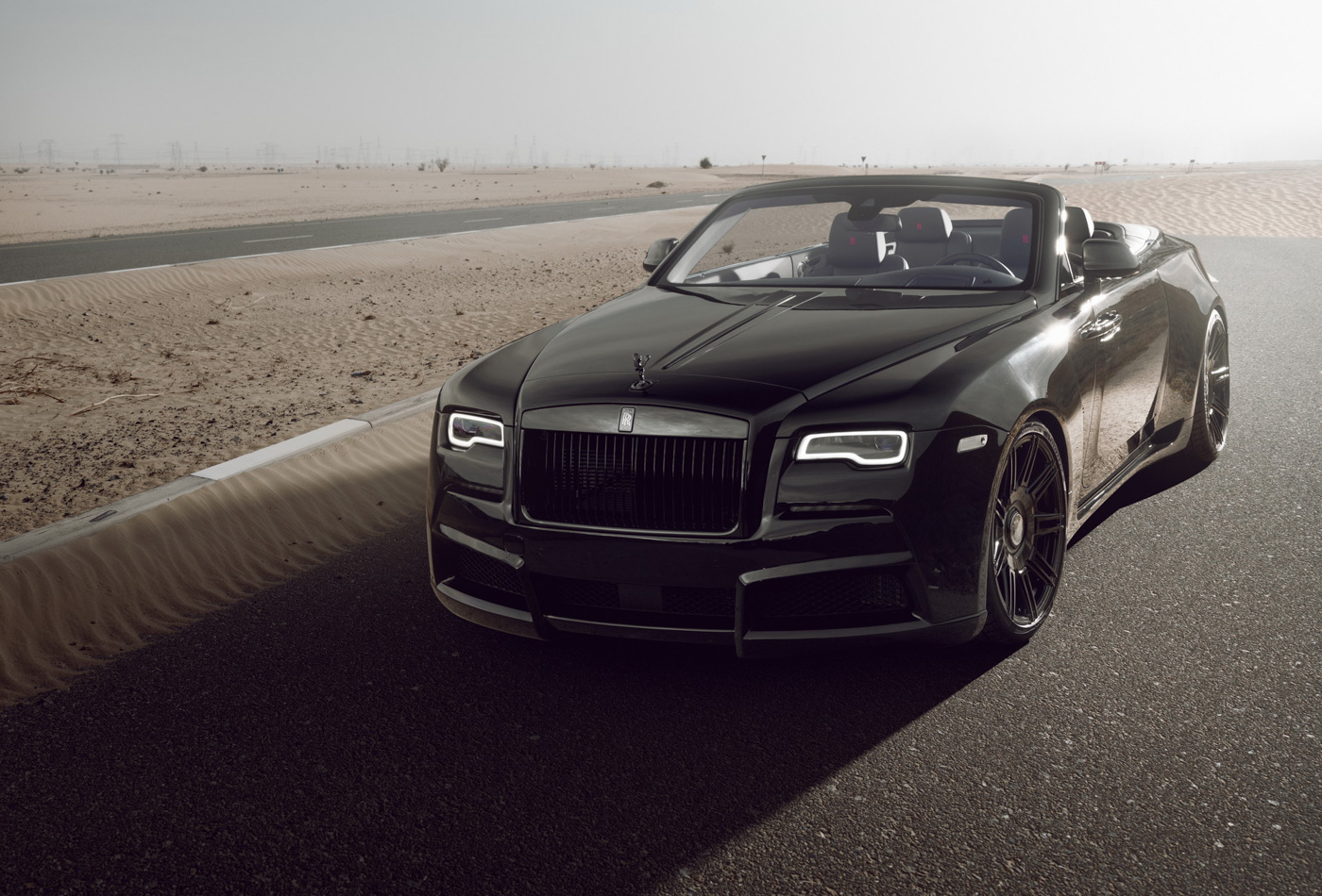 Spofec rolls-royce dawn (11).JPG