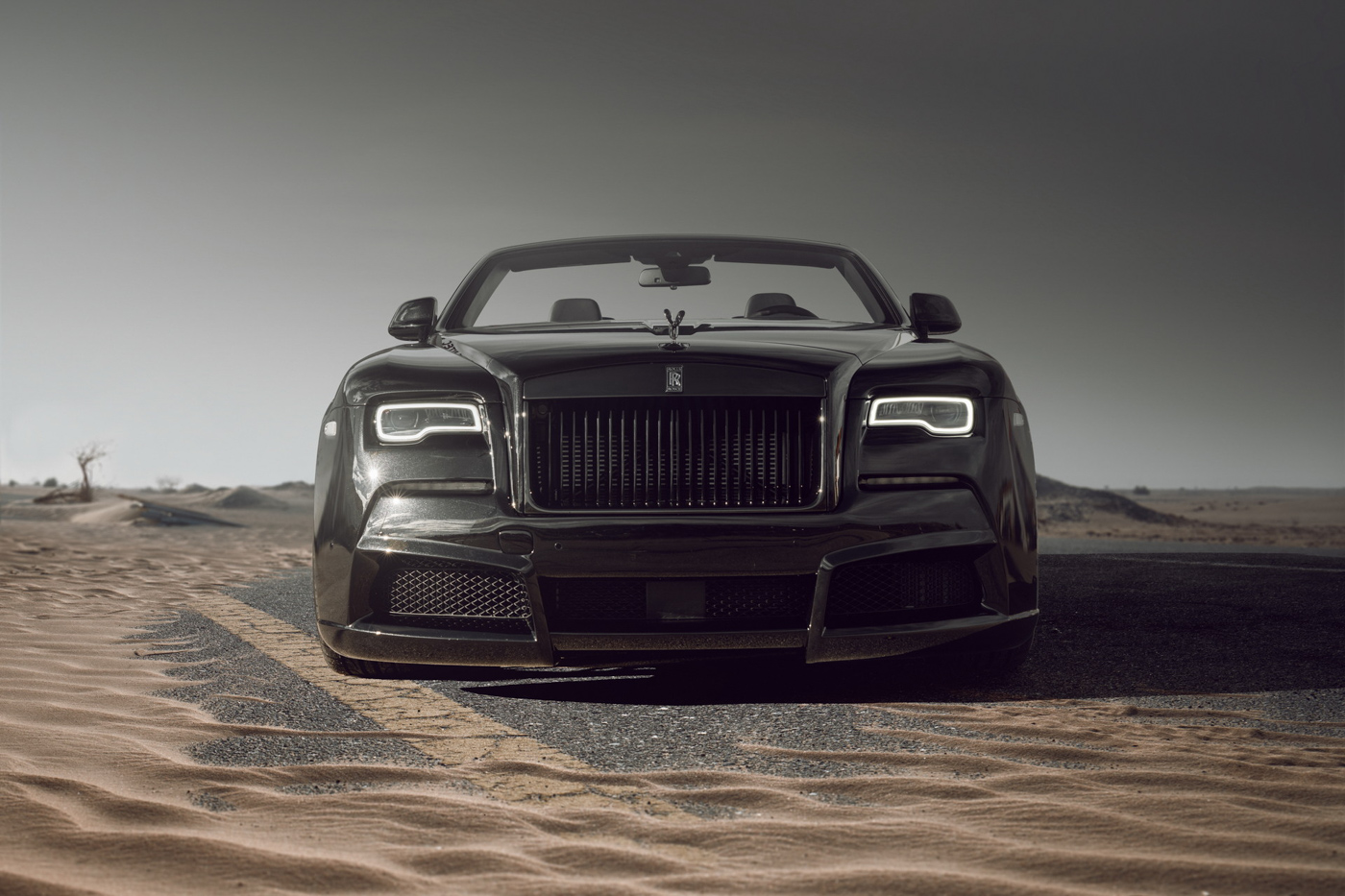 Spofec rolls-royce dawn (12).JPG