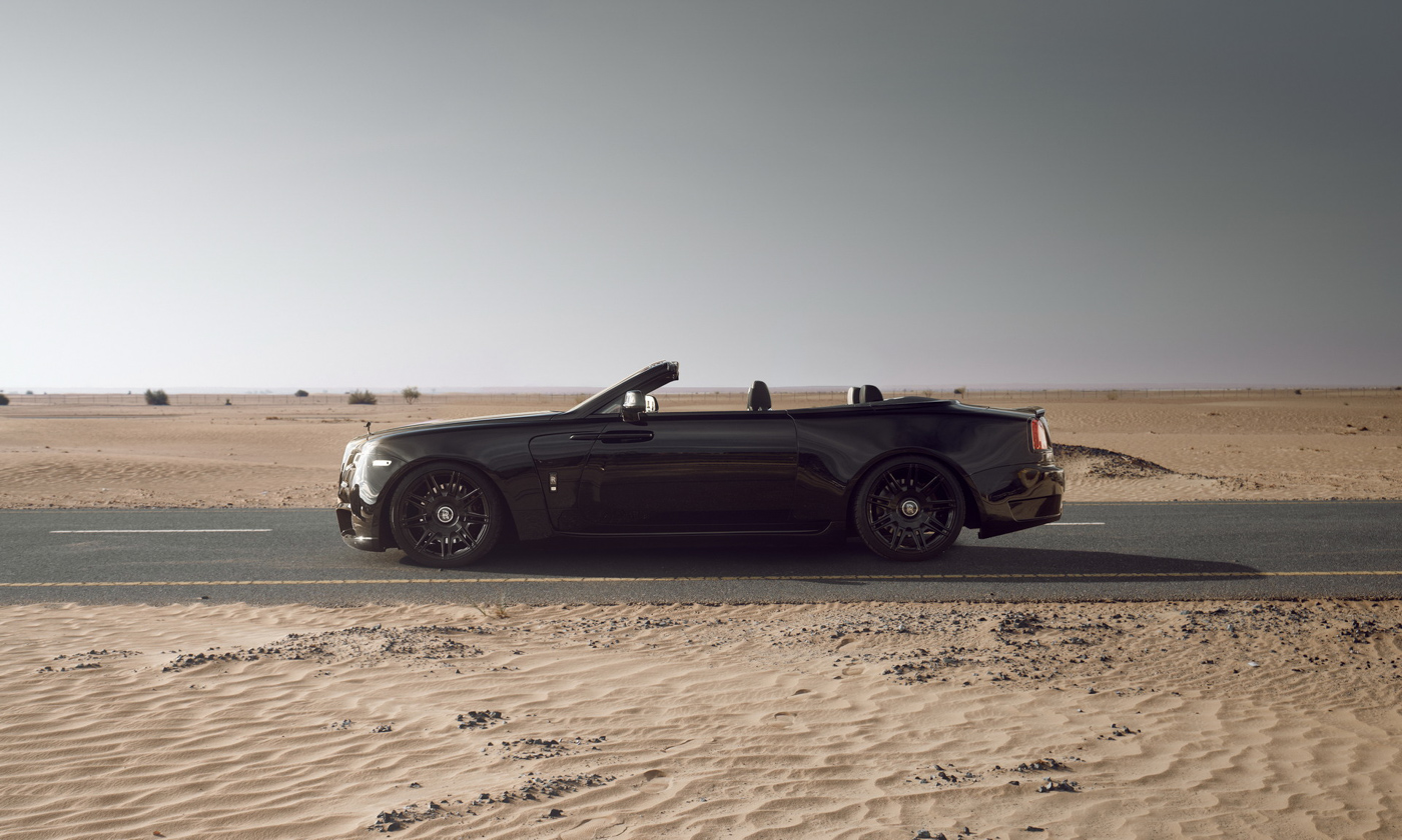 Spofec rolls-royce dawn (8).JPG
