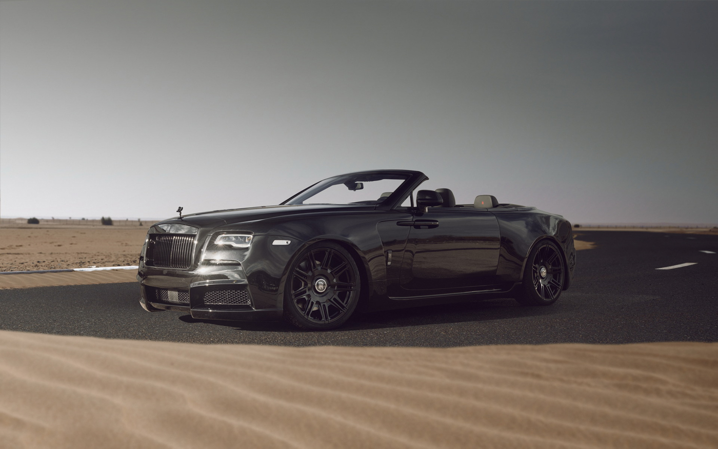 Spofec rolls-royce dawn (9).JPG