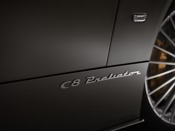 Spyker C8 Preliator-anh-1.jpeg