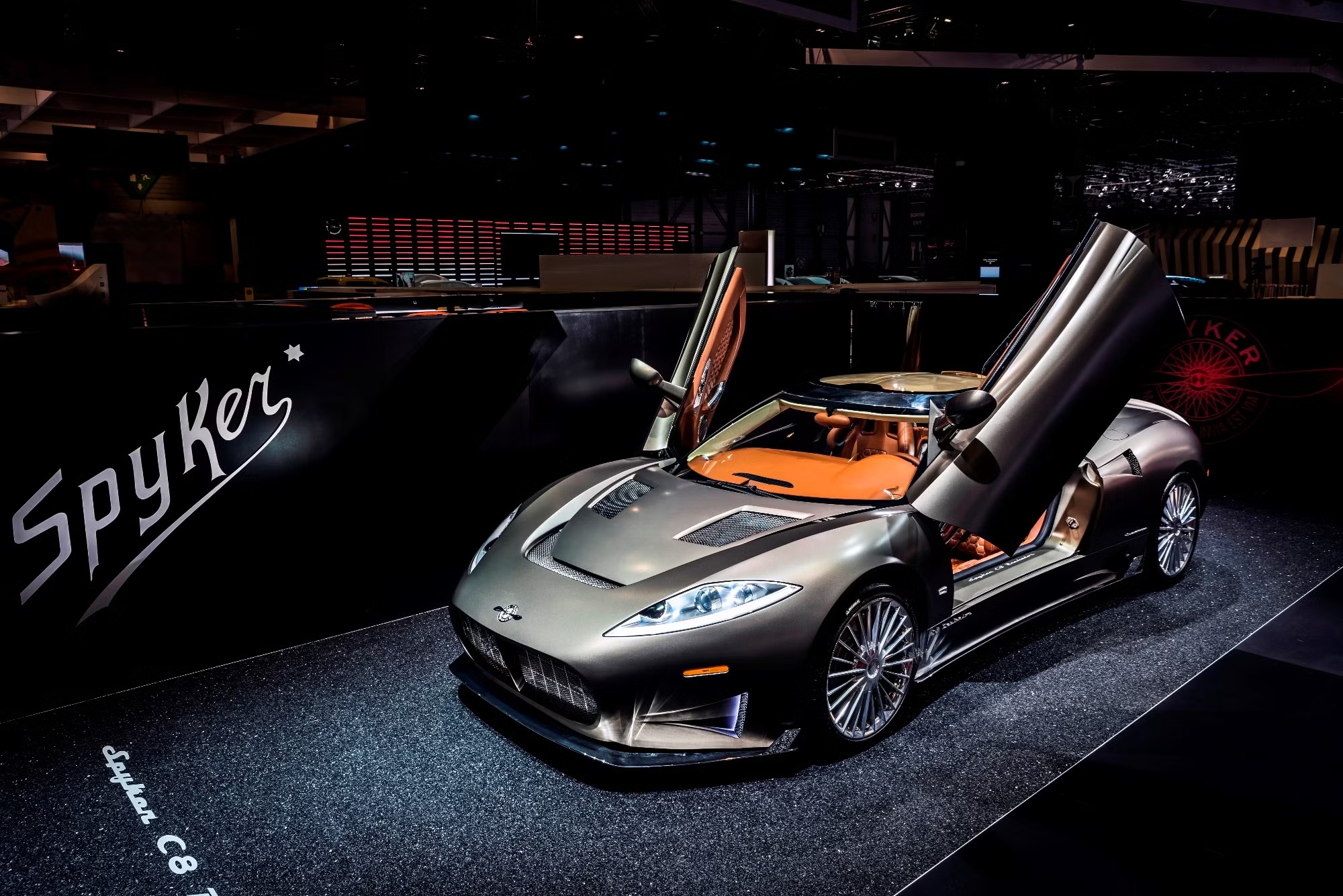 Spyker C8 Preliator-anh-10.jpeg
