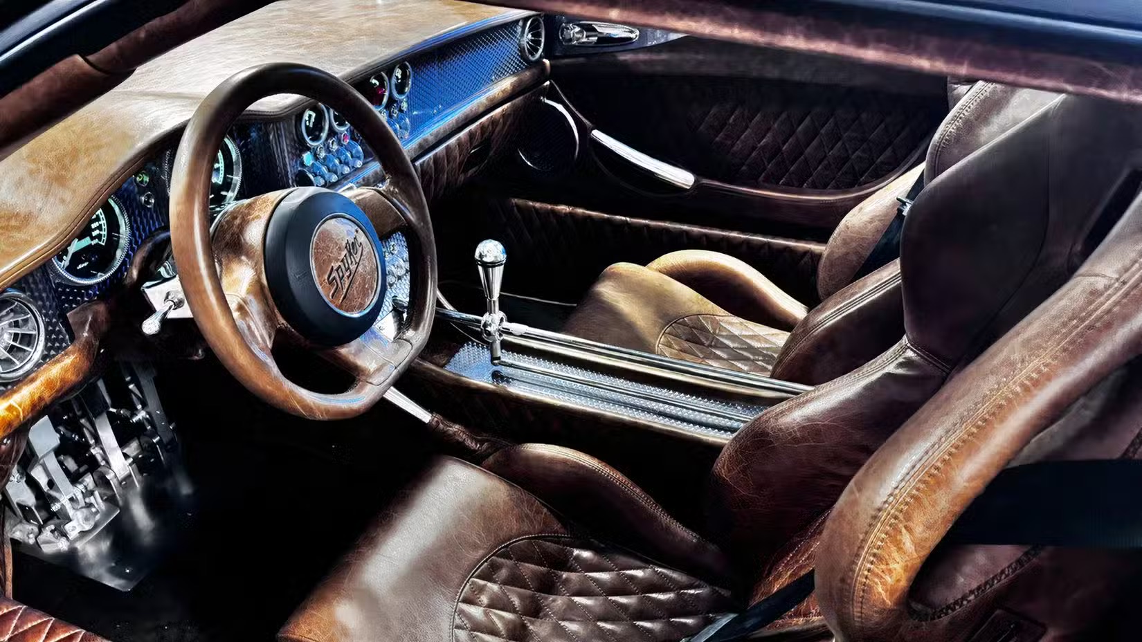 Spyker C8 Preliator-anh-17.jpeg