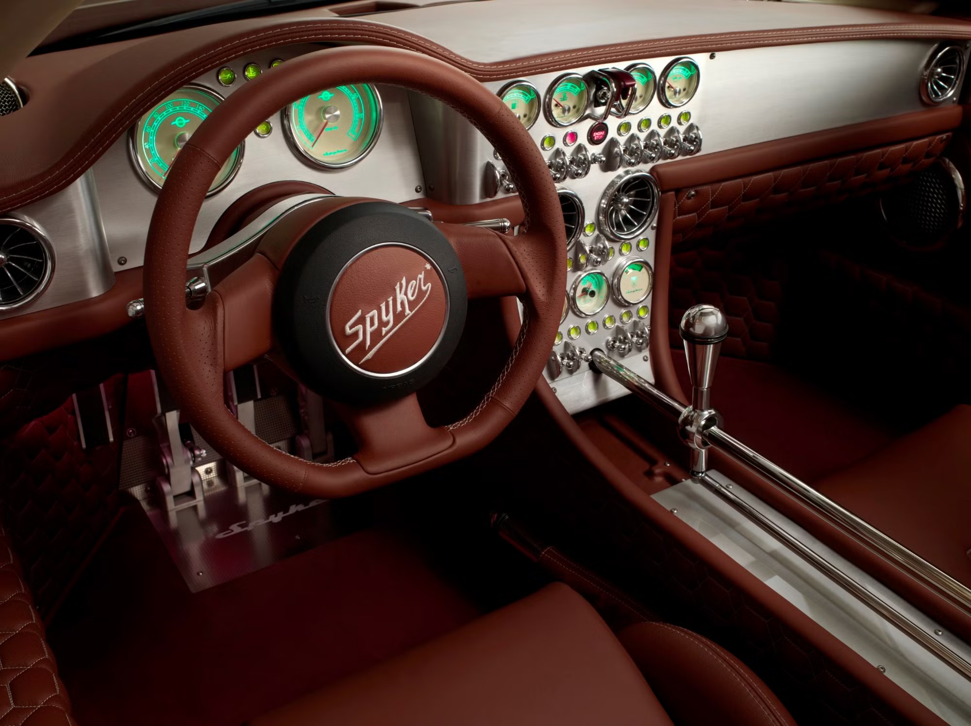 Spyker C8 Preliator-anh-8.jpeg