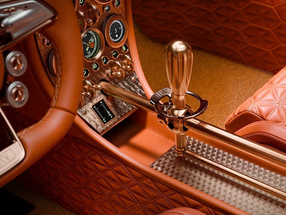 Spyker C8 Preliator XXV -anh-1.jpeg