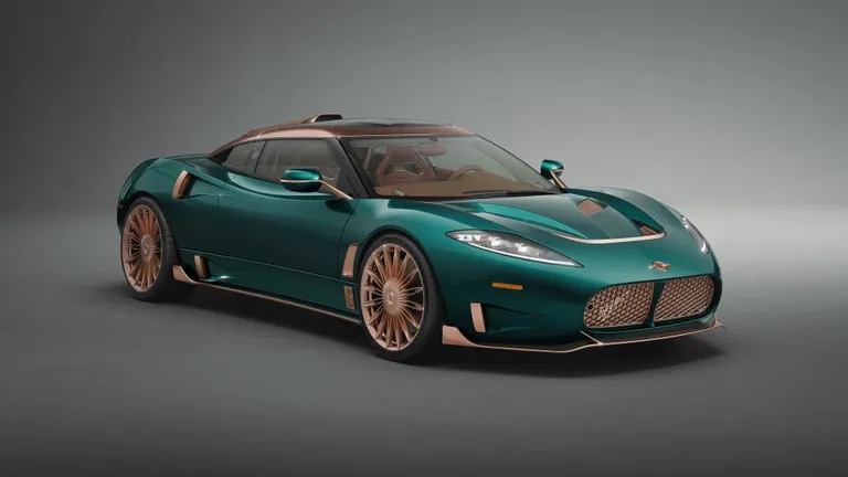 Spyker C8 Preliator XXV -anh-15.jpeg