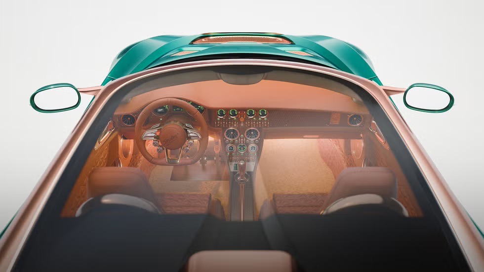 Spyker C8 Preliator XXV -anh-2.jpeg