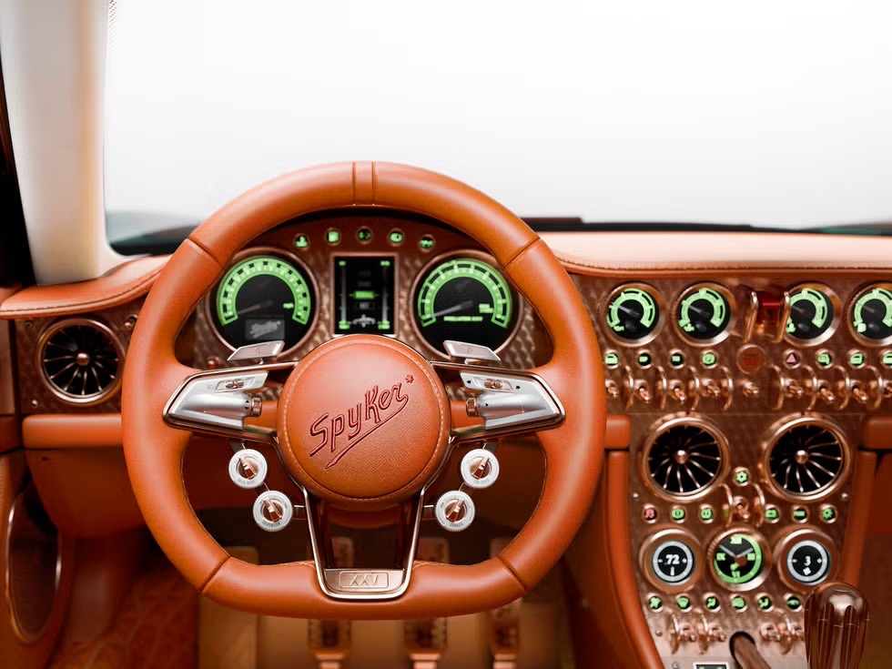 Spyker C8 Preliator XXV -anh-3.jpeg