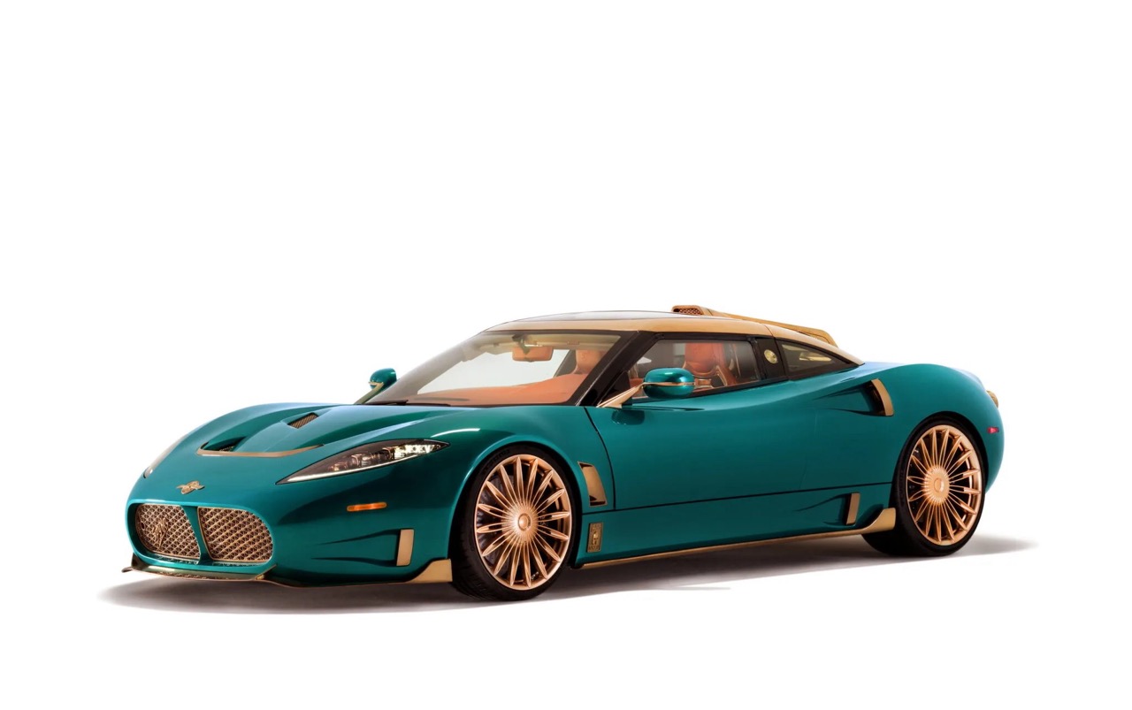 Spyker C8 Preliator XXV -anh-5.jpeg