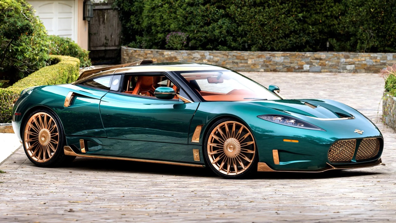 Spyker C8 Preliator XXV -anh-9.jpeg
