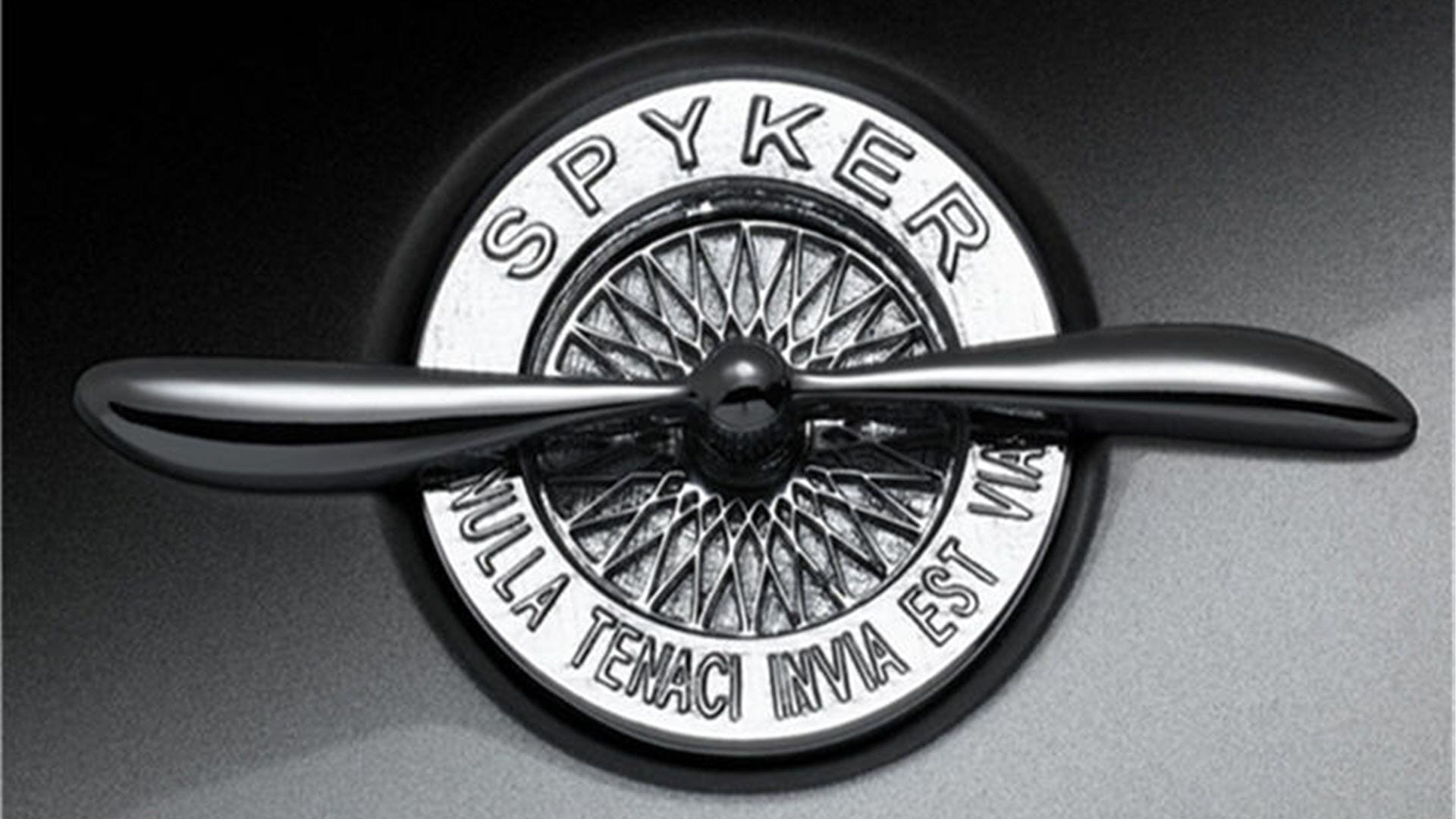 Spyker-Emblem.jpg