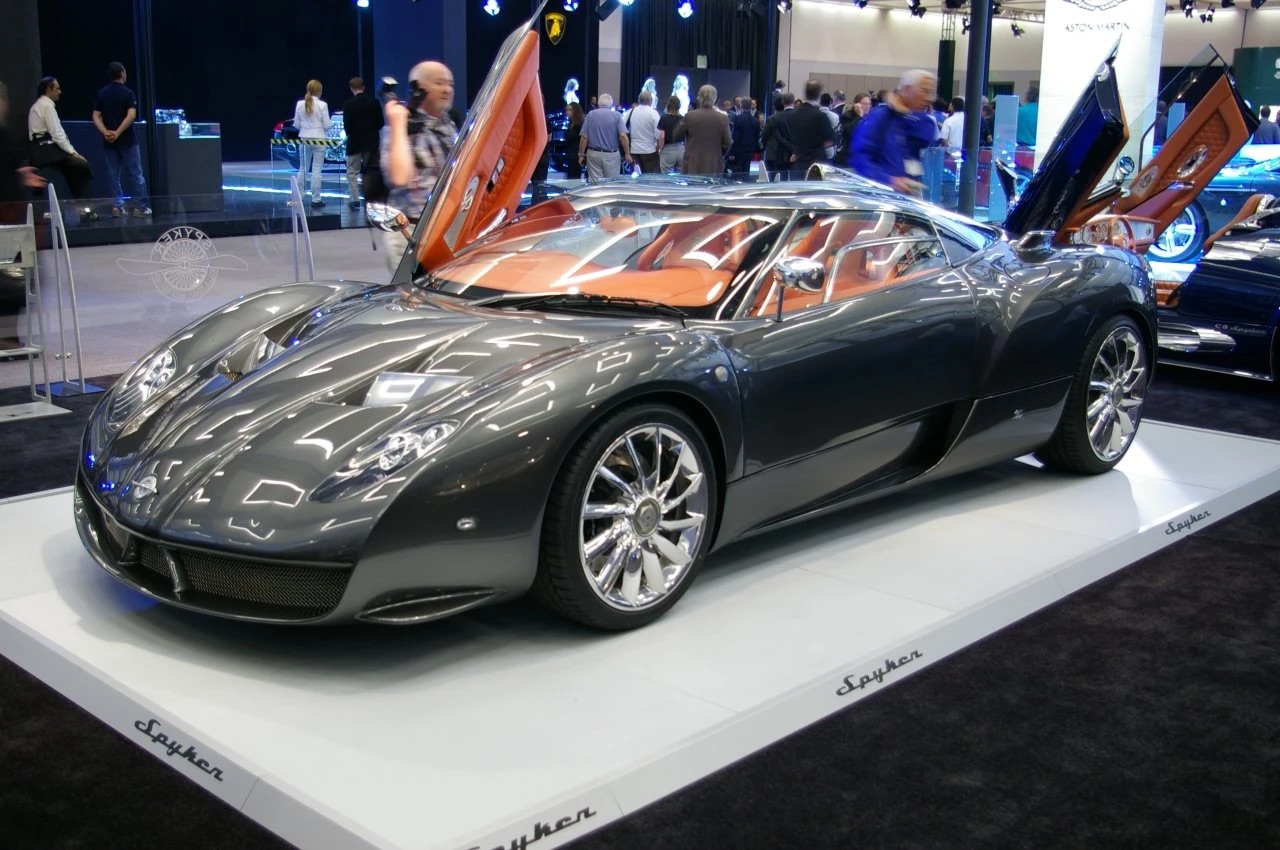 Spyker_C12_Zagato.jpeg
