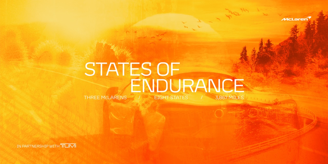 States of Endurance Release Graphic Large.jpeg